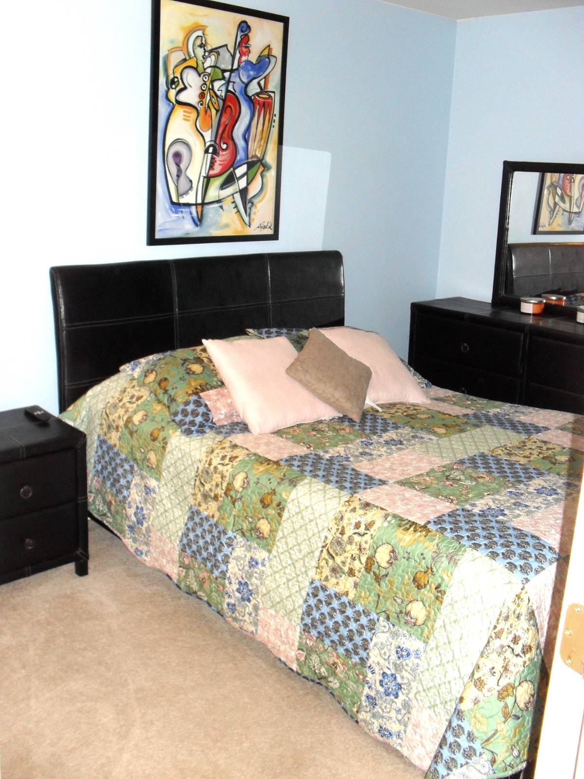 #18 photo, 12 Westfield Ct, Rock Hill , NY 12775