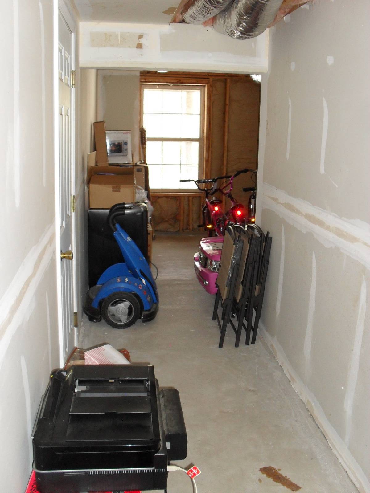 #19 photo, 12 Westfield Ct, Rock Hill , NY 12775