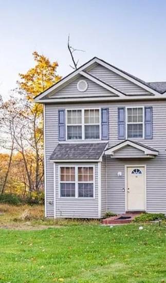 #2 photo, 12 Westfield Ct, Rock Hill , NY 12775