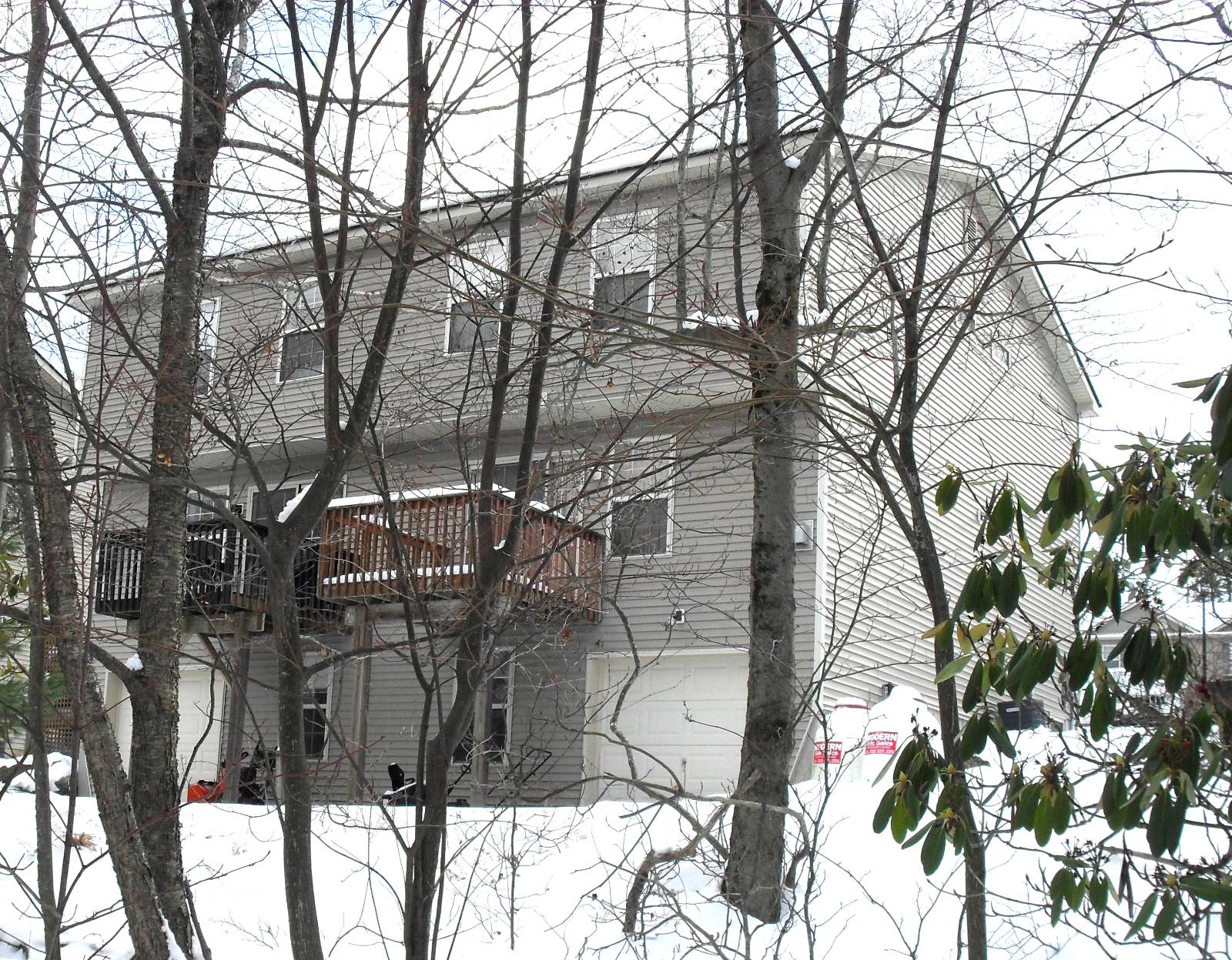 #20 photo, 12 Westfield Ct, Rock Hill , NY 12775