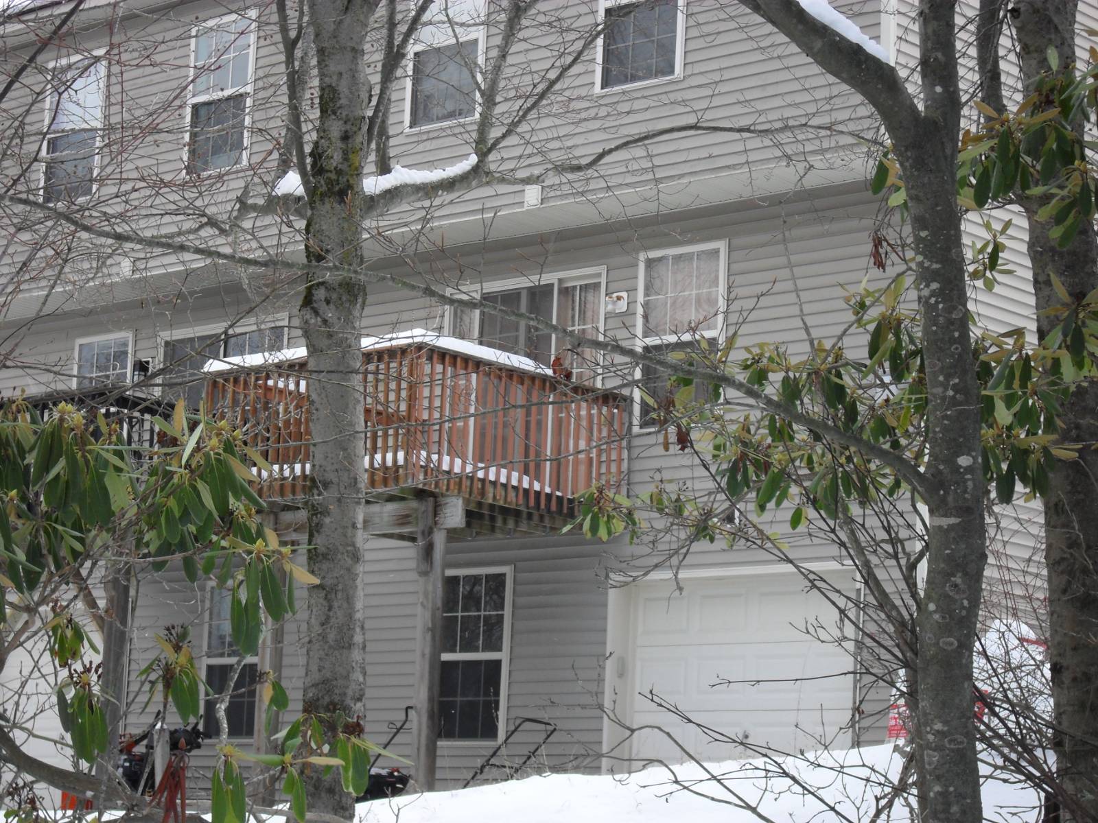 #21 photo, 12 Westfield Ct, Rock Hill , NY 12775