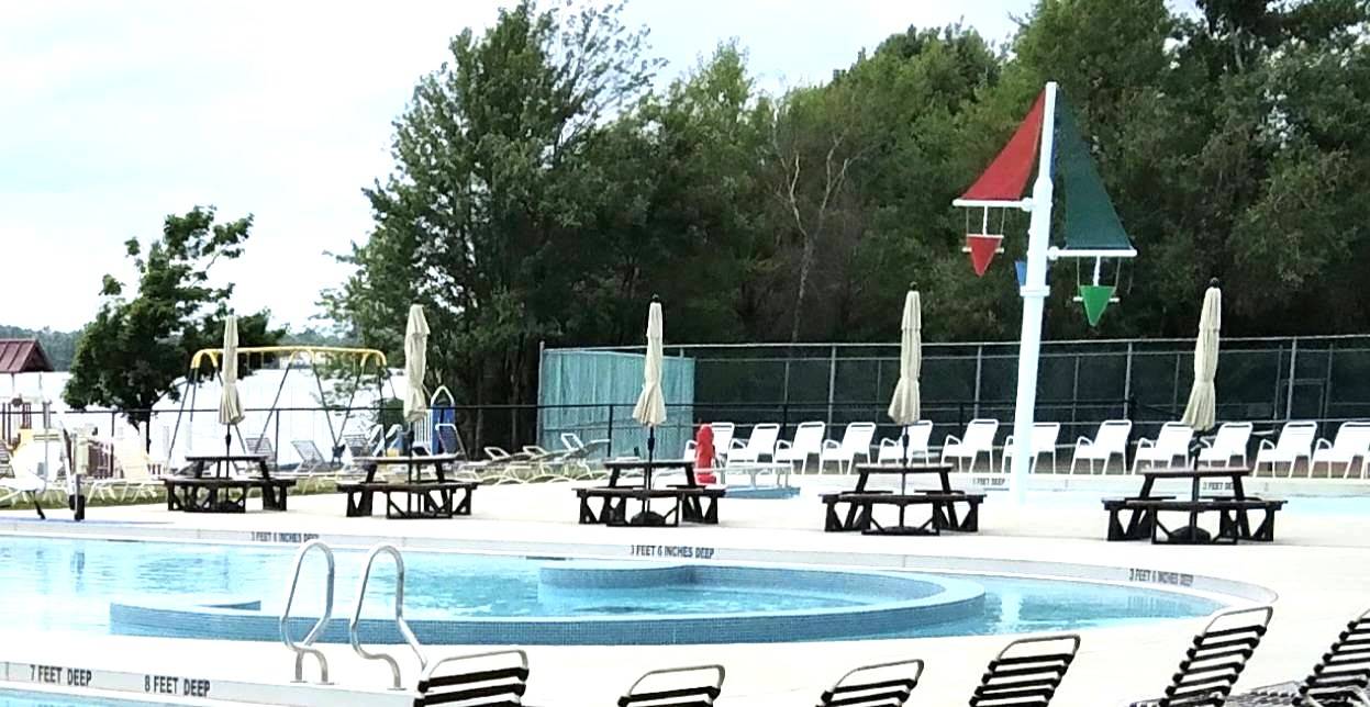 #24 photo, 12 Westfield Ct, Rock Hill , NY 12775