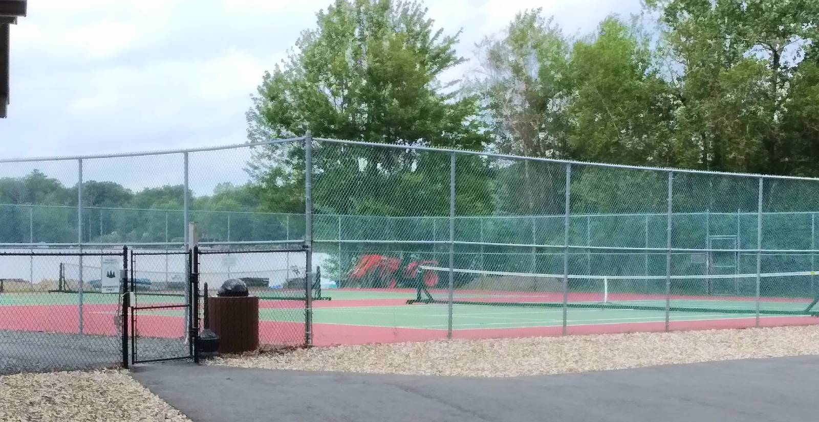 #28 photo, 12 Westfield Ct, Rock Hill , NY 12775