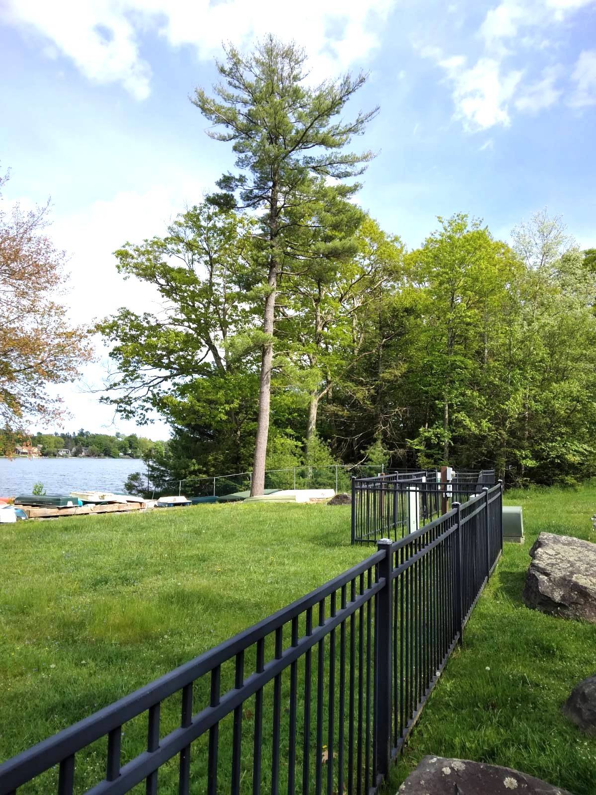 #4 photo, 12 Westfield Ct, Rock Hill , NY 12775