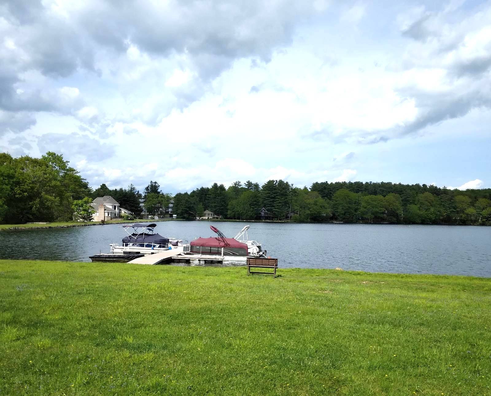 #7 photo, 12 Westfield Ct, Rock Hill , NY 12775