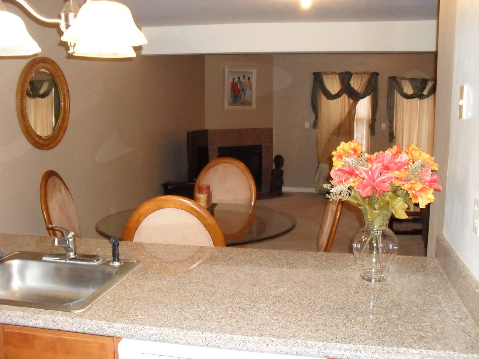 #8 photo, 12 Westfield Ct, Rock Hill , NY 12775