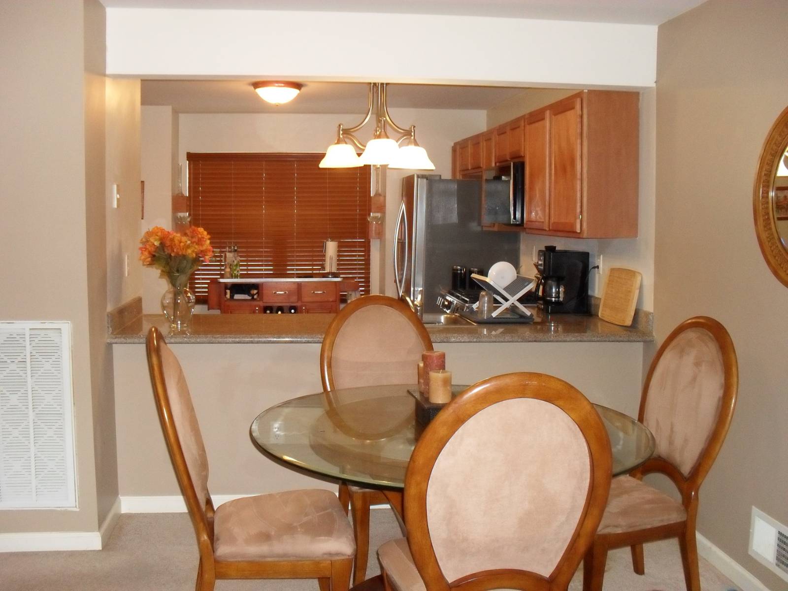 #9 photo, 12 Westfield Ct, Rock Hill , NY 12775