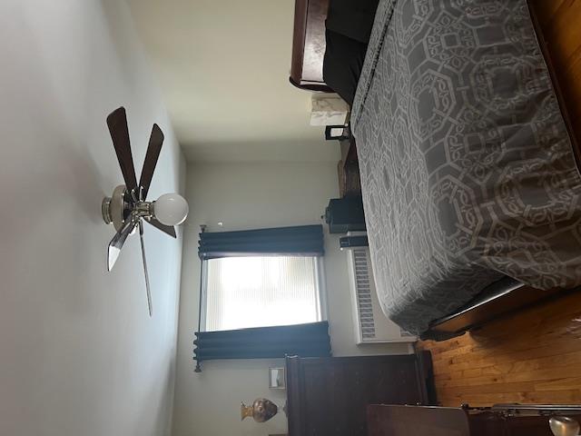 #2 photo, 87-40 Francis Lewis Boulevard, クイーンズ区 Queens Village , NY 11427