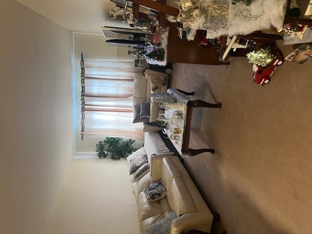 #4 photo, 87-40 Francis Lewis Boulevard, クイーンズ区 Queens Village , NY 11427