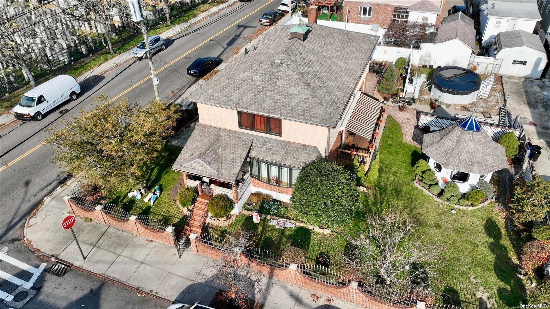 #6 photo, 84-07 Sutter Avenue, クイーンズ区 Ozone Park , NY 11417