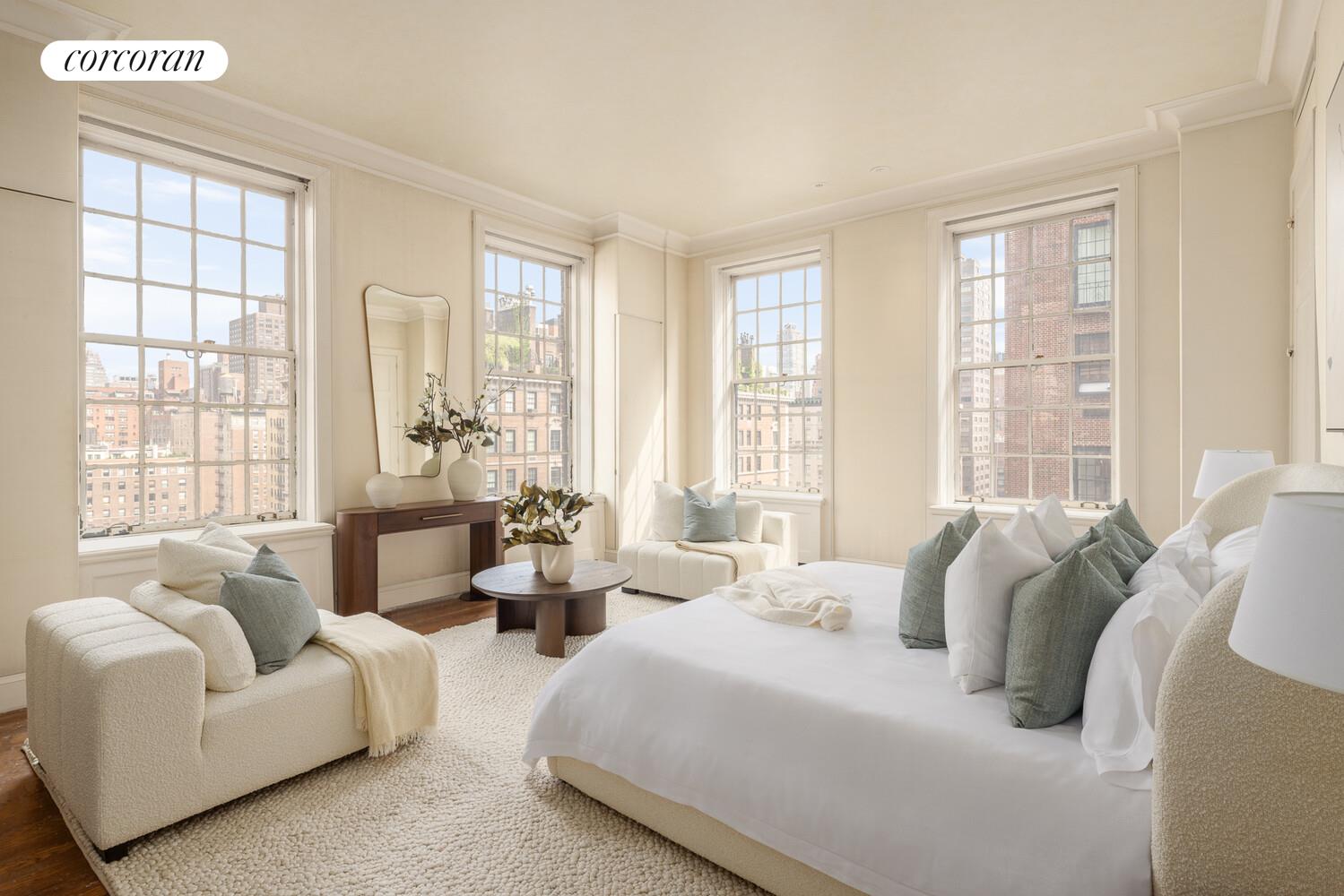 #10 photo, 778 PARK Avenue, マンハッタン Lenox Hill , NY 10021