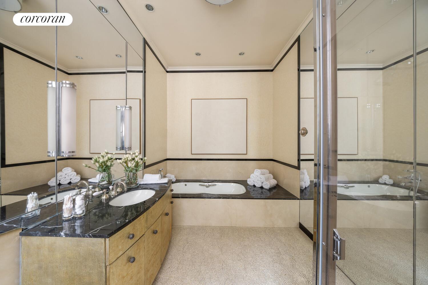 #11 photo, 778 PARK Avenue, マンハッタン Lenox Hill , NY 10021