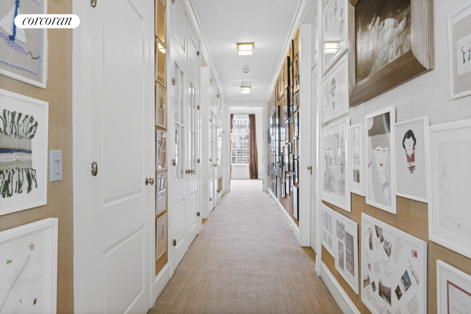 #12 photo, 778 PARK Avenue, マンハッタン Lenox Hill , NY 10021