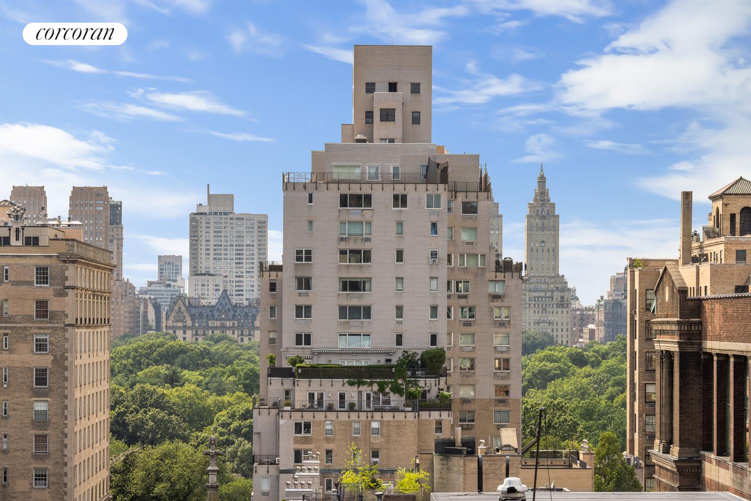 #13 photo, 778 PARK Avenue, マンハッタン Lenox Hill , NY 10021