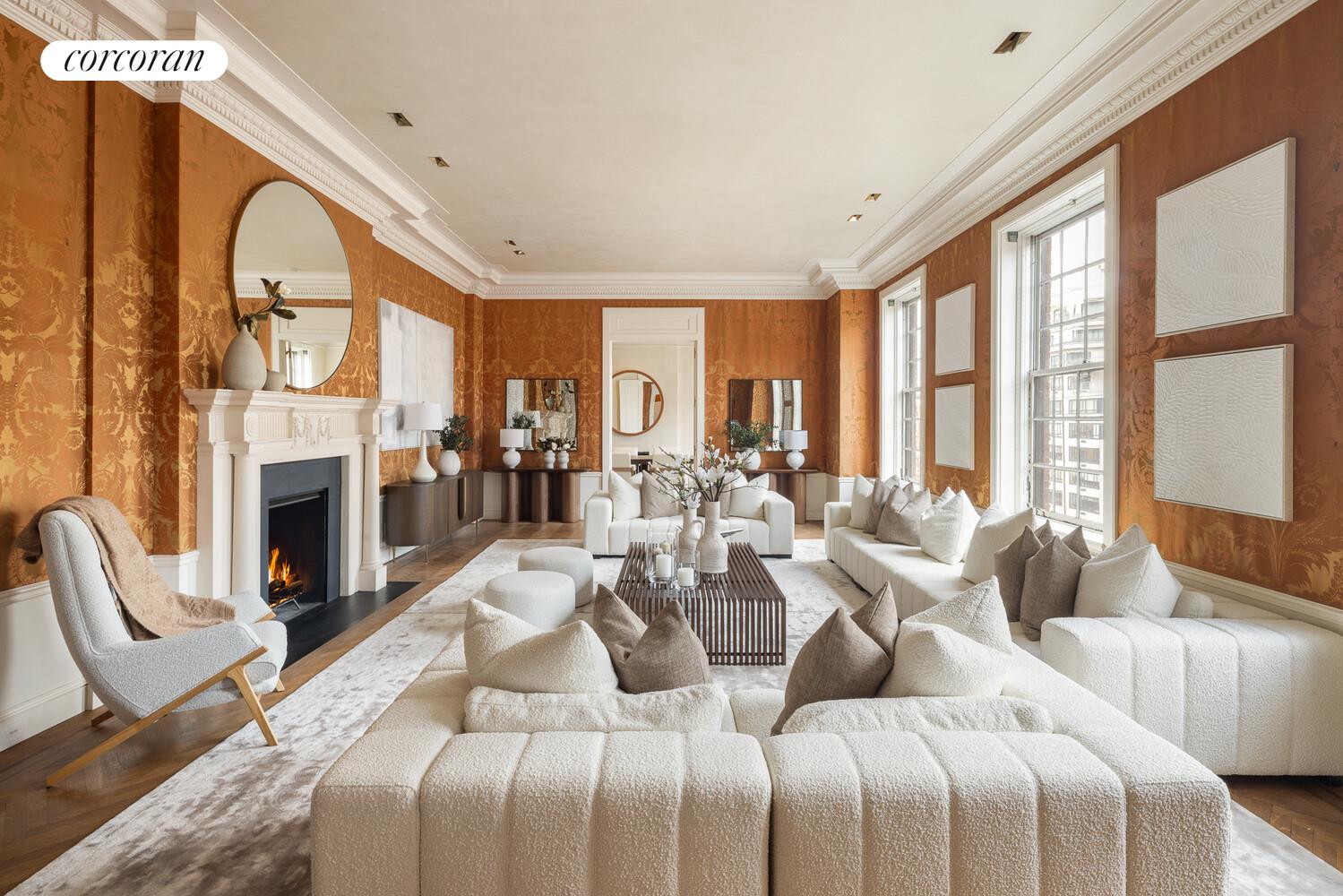 #3 photo, 778 PARK Avenue, マンハッタン Lenox Hill , NY 10021