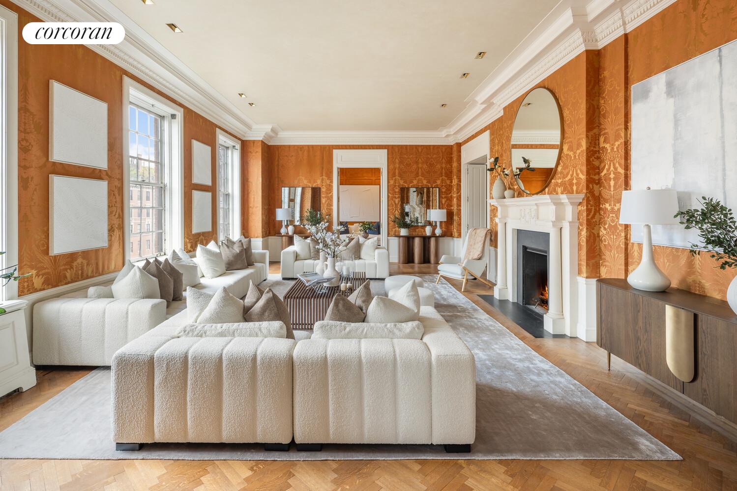 #4 photo, 778 PARK Avenue, マンハッタン Lenox Hill , NY 10021