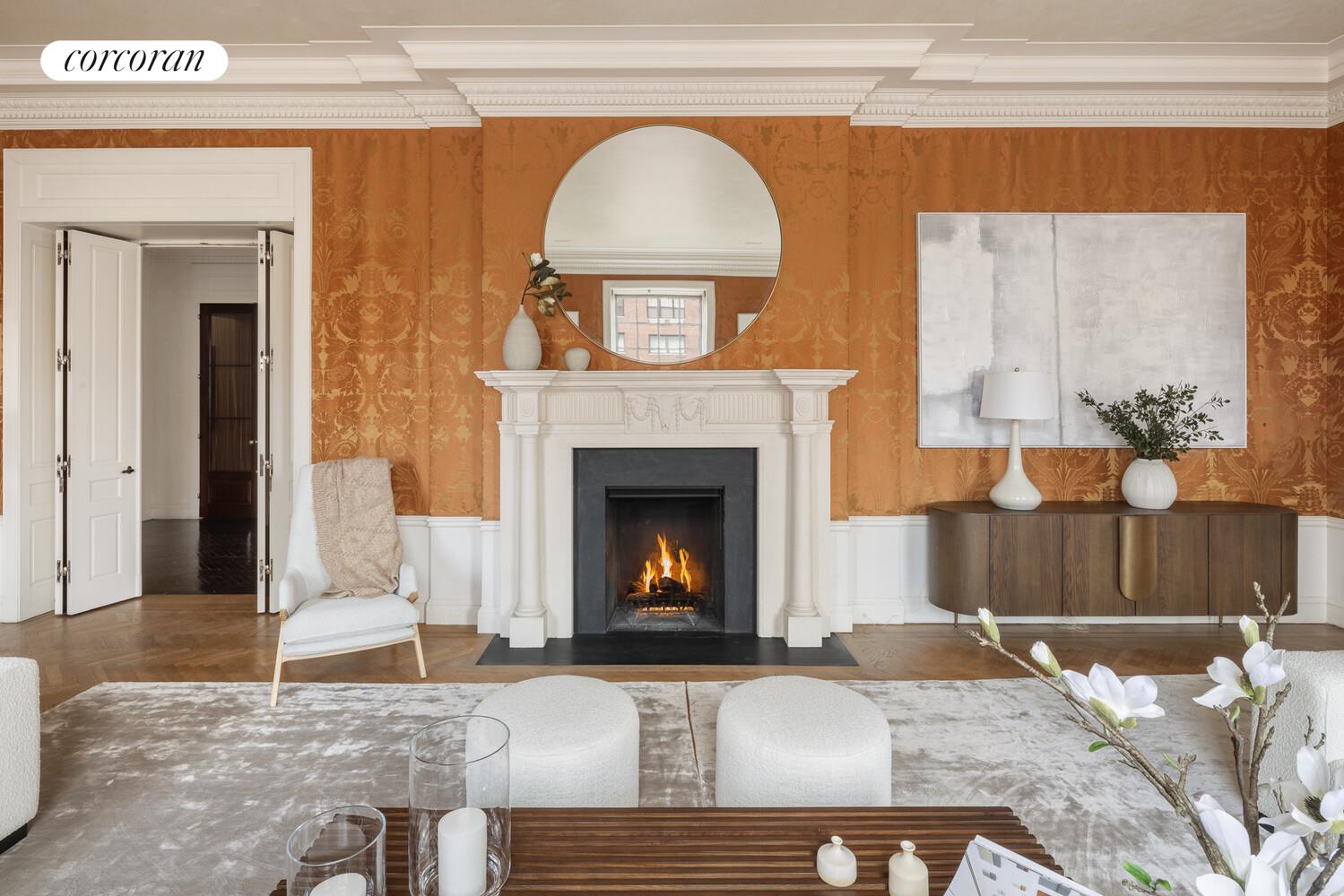 #5 photo, 778 PARK Avenue, マンハッタン Lenox Hill , NY 10021