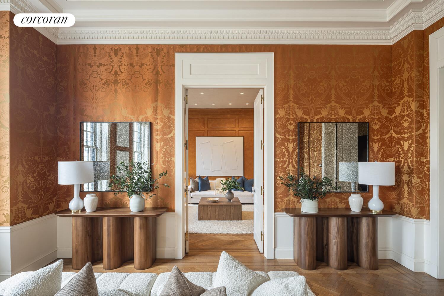 #6 photo, 778 PARK Avenue, マンハッタン Lenox Hill , NY 10021