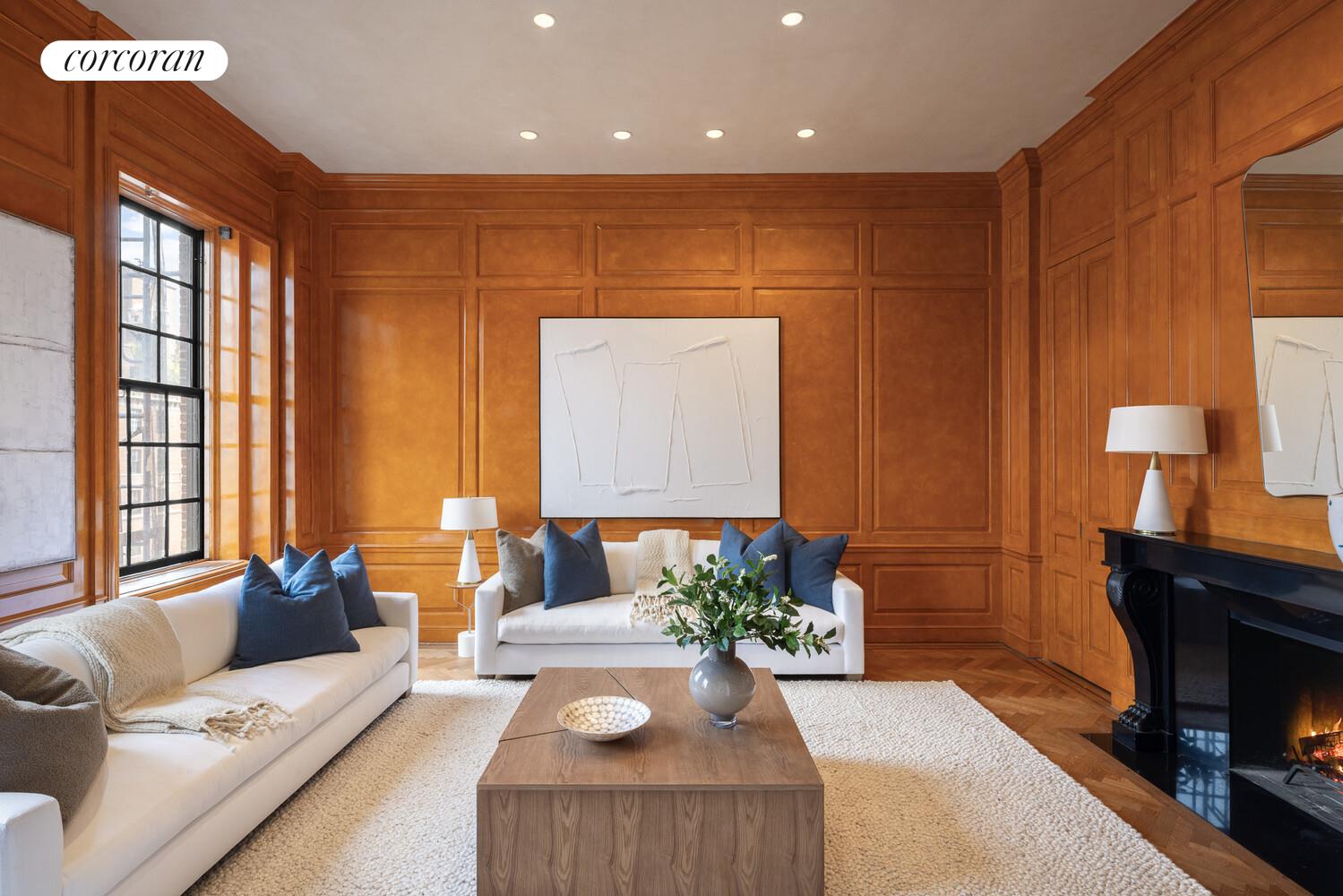 #7 photo, 778 PARK Avenue, マンハッタン Lenox Hill , NY 10021