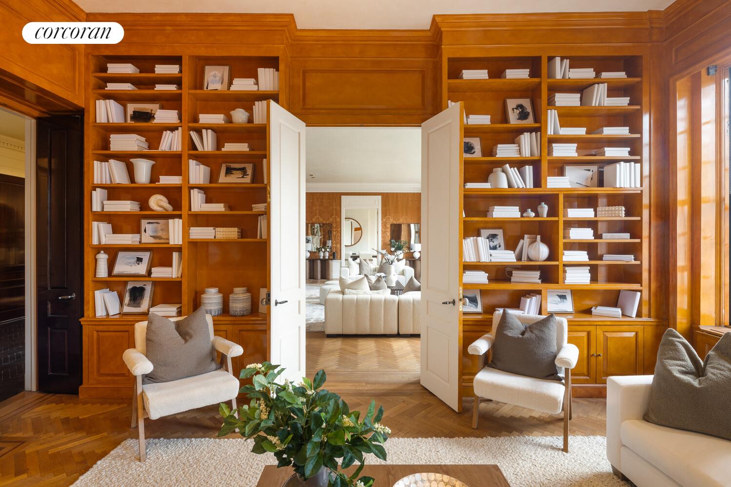 #8 photo, 778 PARK Avenue, マンハッタン Lenox Hill , NY 10021