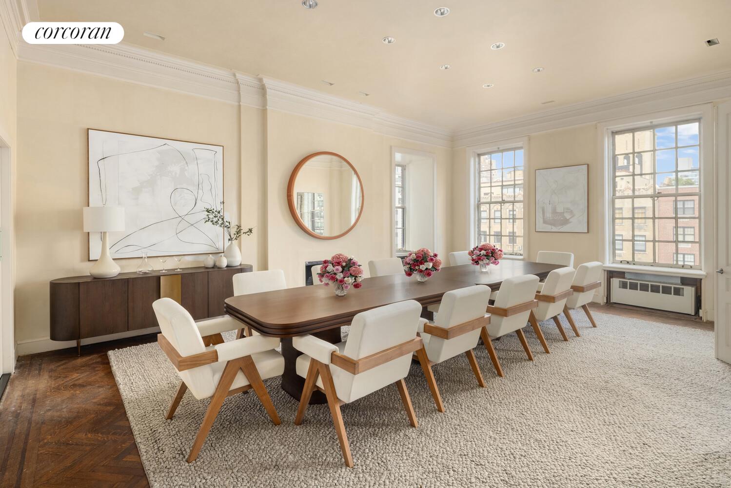 #9 photo, 778 PARK Avenue, マンハッタン Lenox Hill , NY 10021