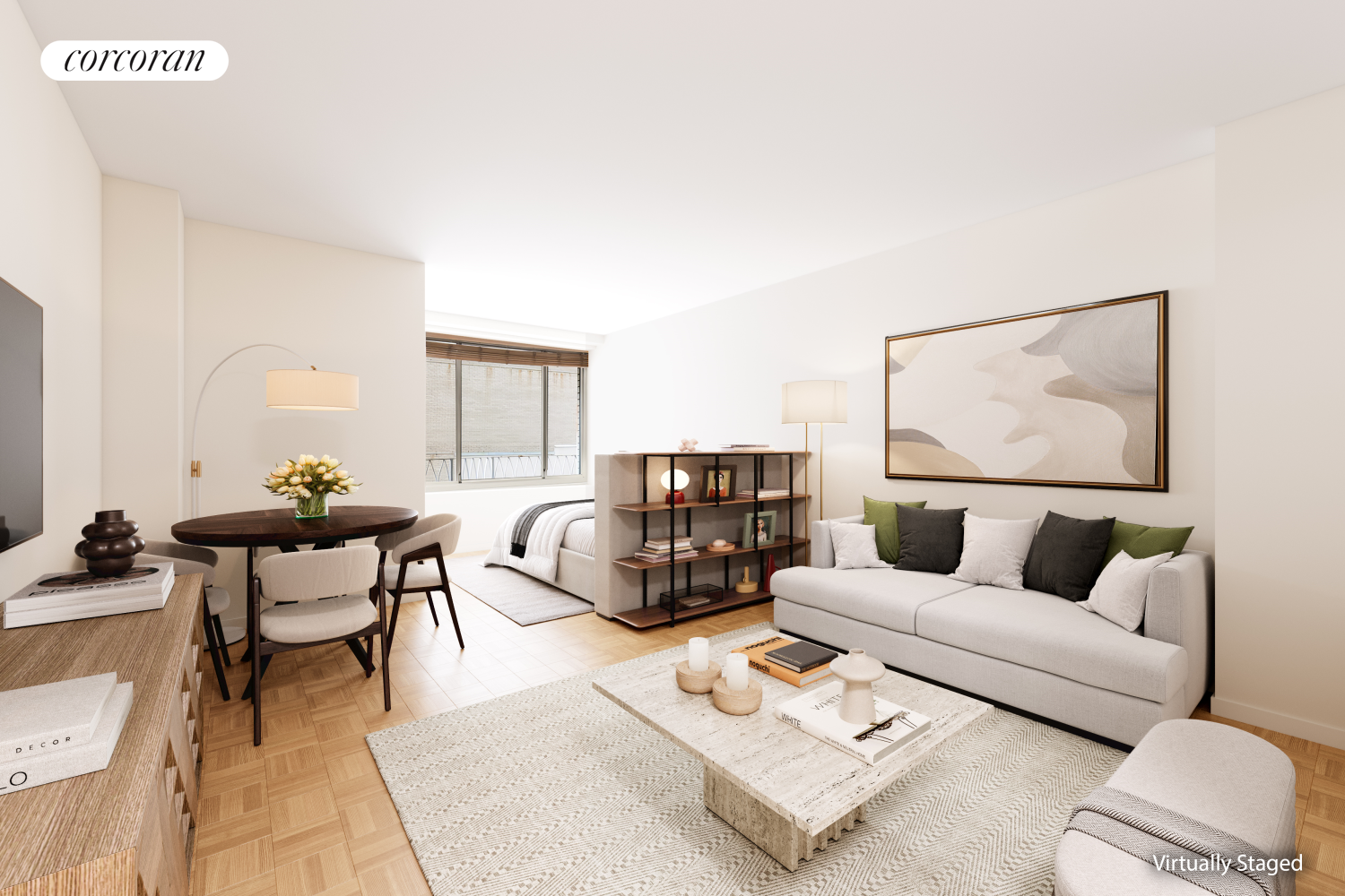 #1 photo, 1160 3RD Avenue, 曼哈顿 上东城 Lenox Hill , NY 10065