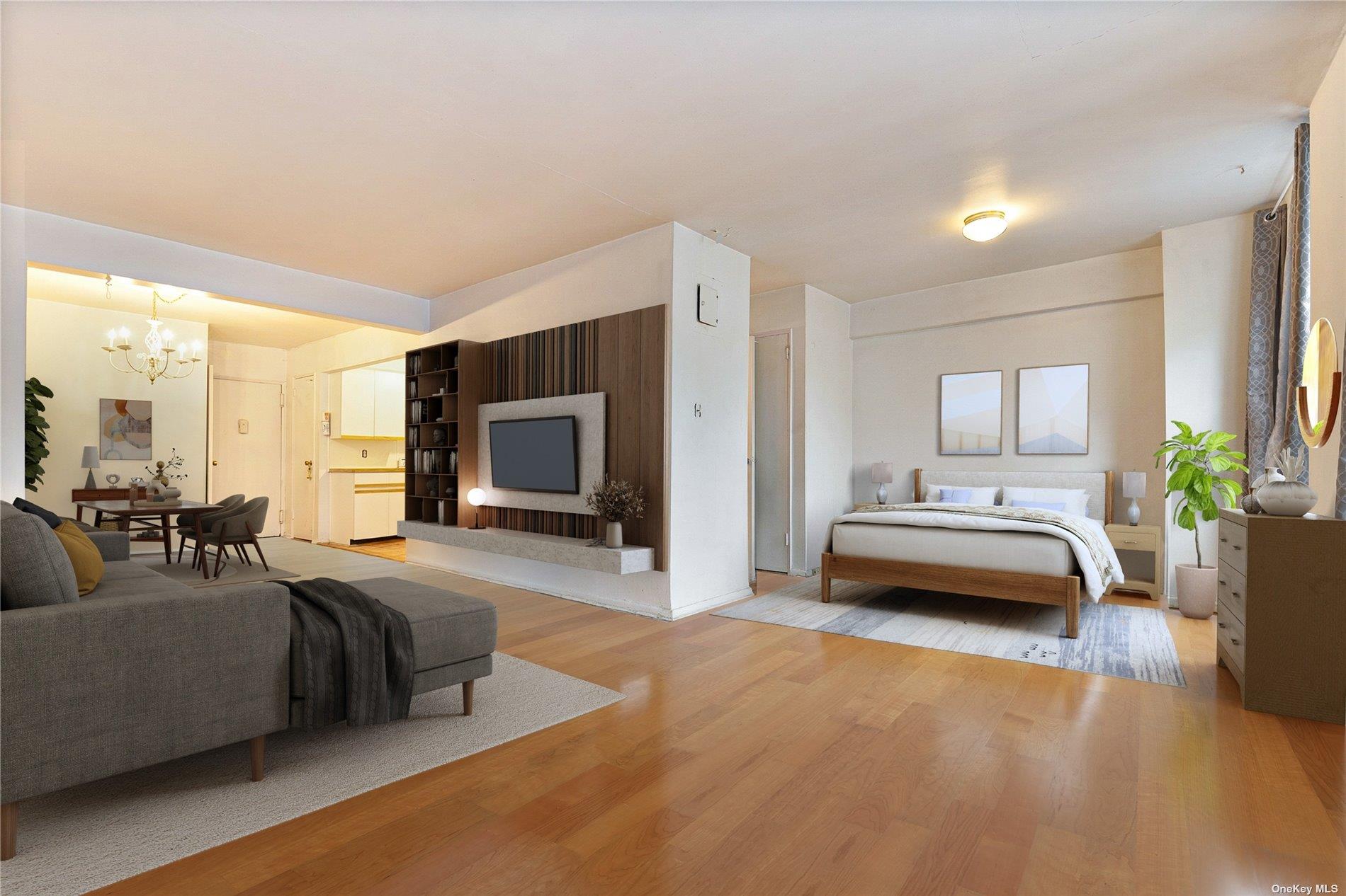 #4 photo, 1625 Emmons Avenue, ブルックリン区 Brooklyn , NY 11235
