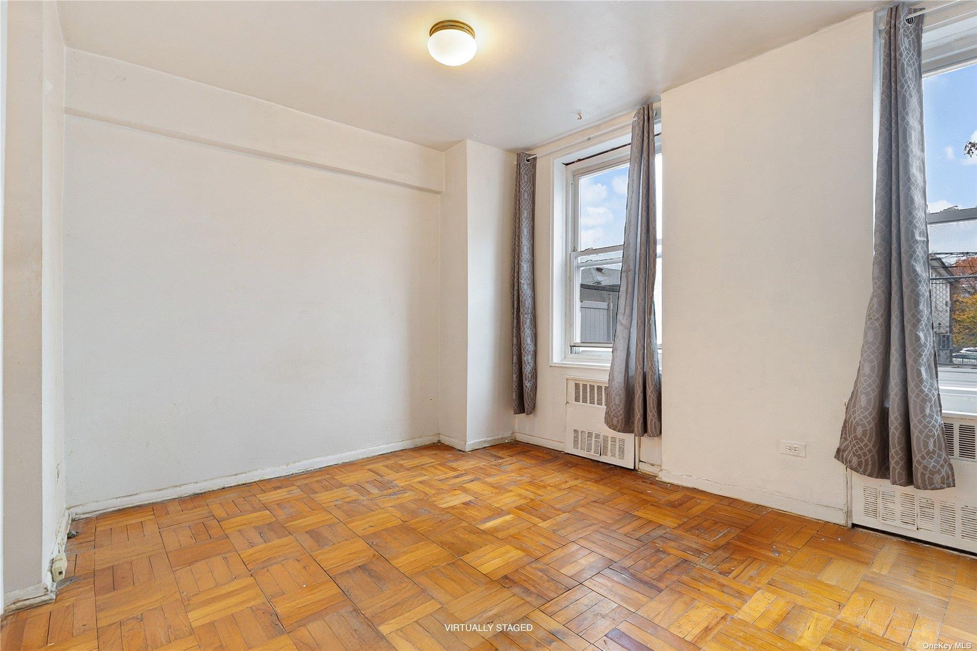 #5 photo, 1625 Emmons Avenue, ブルックリン区 Brooklyn , NY 11235