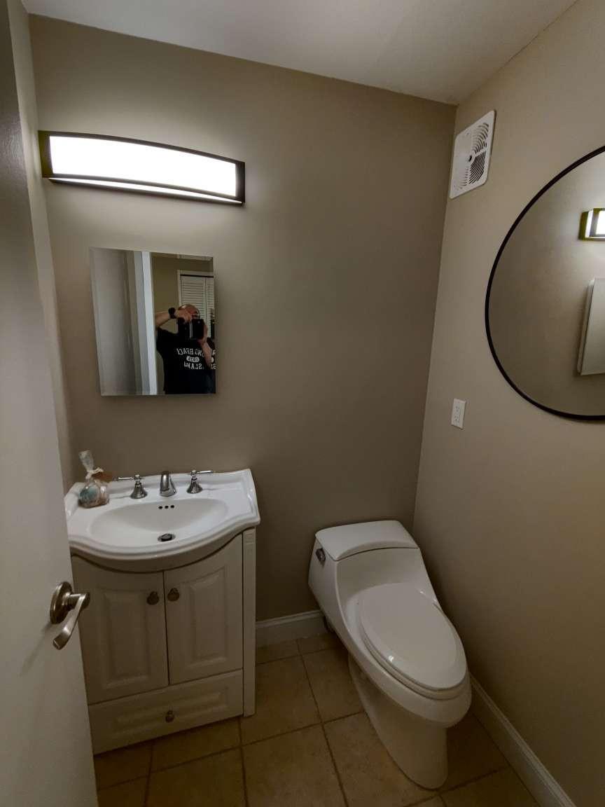 #13 photo, 750 Lido Boulevard, ナッソー郡 Lido Beach , NY 11561