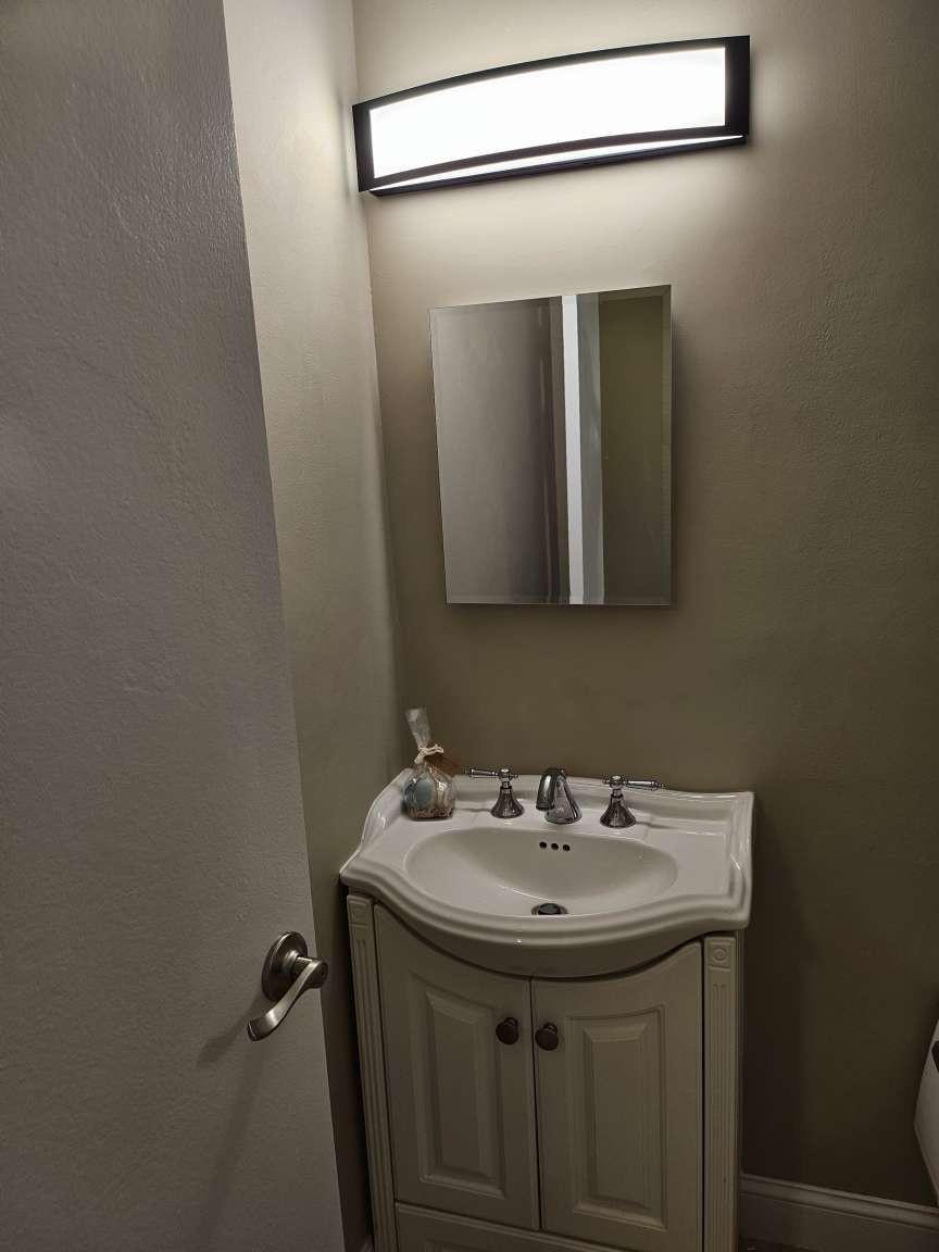 #14 photo, 750 Lido Boulevard, ナッソー郡 Lido Beach , NY 11561