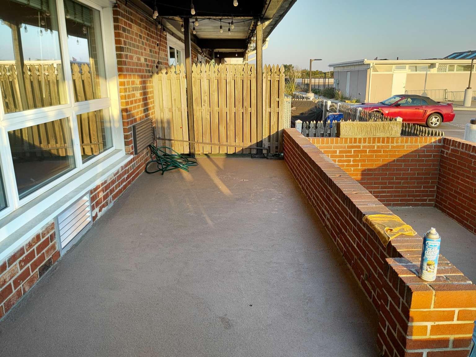 #16 photo, 750 Lido Boulevard, ナッソー郡 Lido Beach , NY 11561