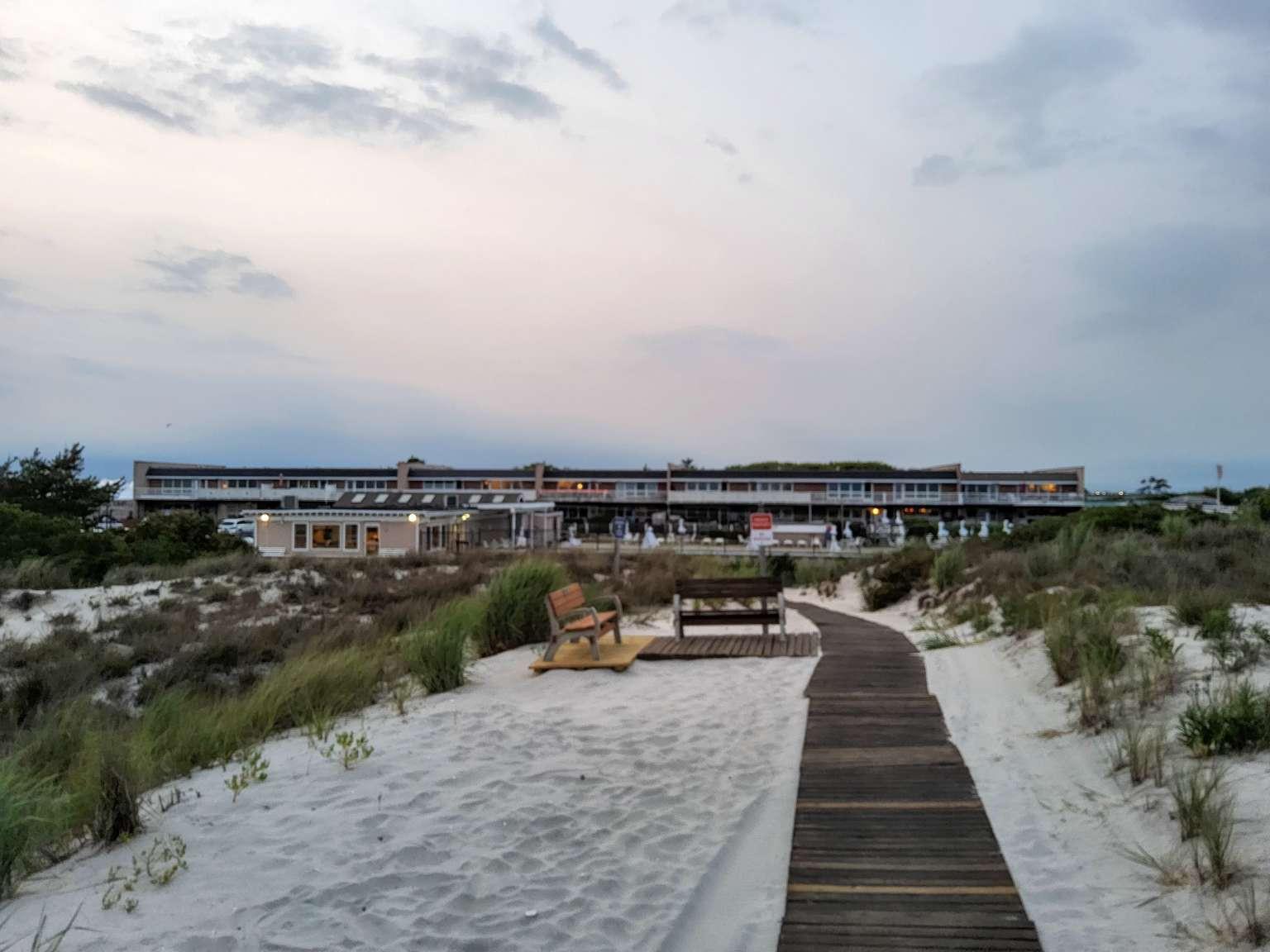 #17 photo, 750 Lido Boulevard, ナッソー郡 Lido Beach , NY 11561