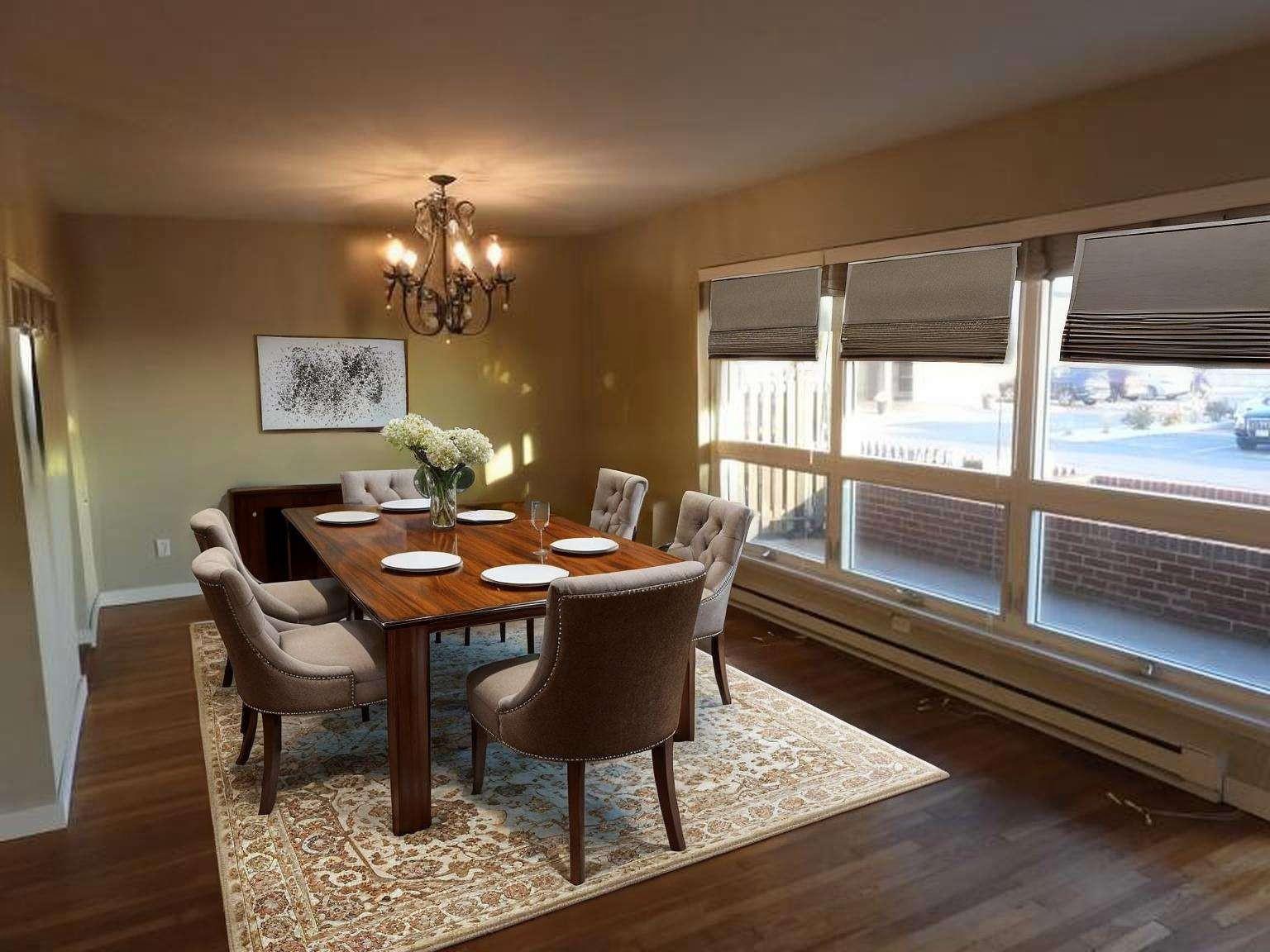 #3 photo, 750 Lido Boulevard, ナッソー郡 Lido Beach , NY 11561