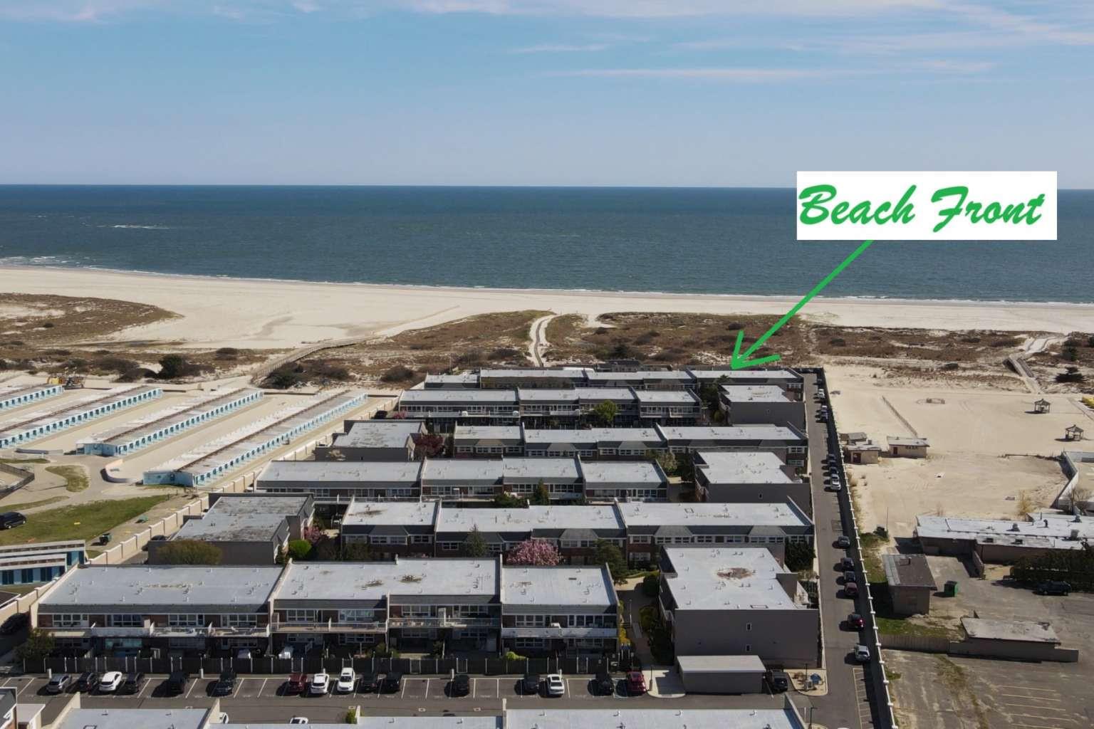 #4 photo, 750 Lido Boulevard, ナッソー郡 Lido Beach , NY 11561