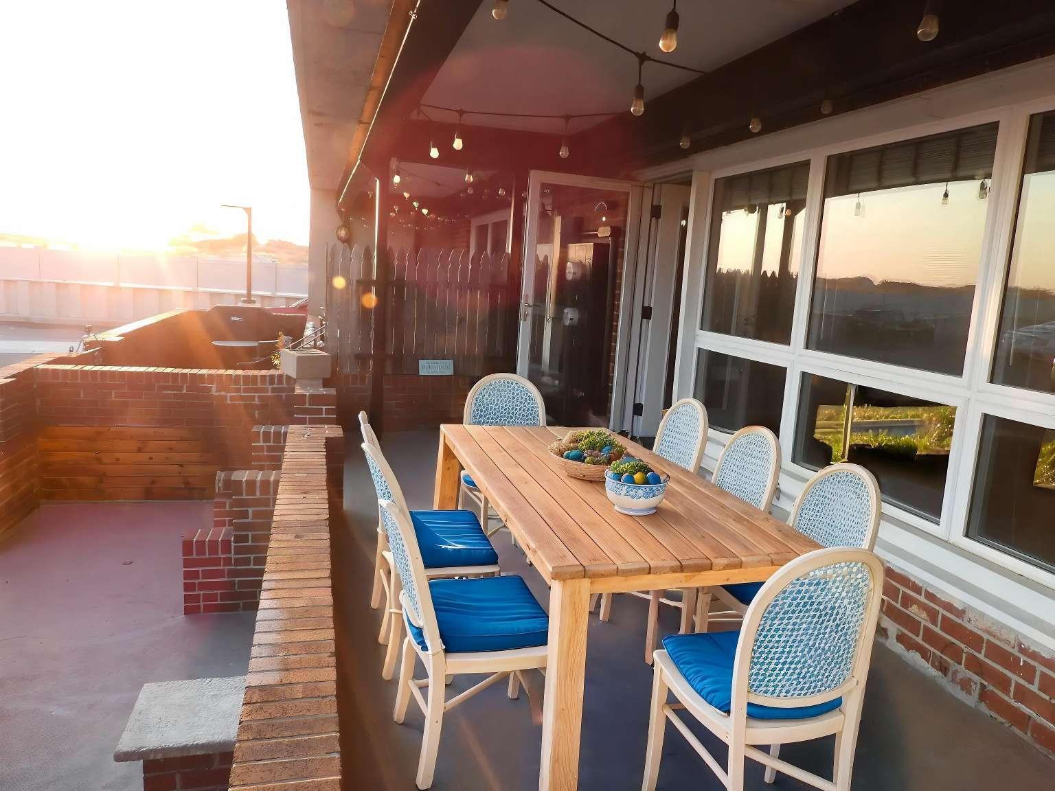 #5 photo, 750 Lido Boulevard, ナッソー郡 Lido Beach , NY 11561