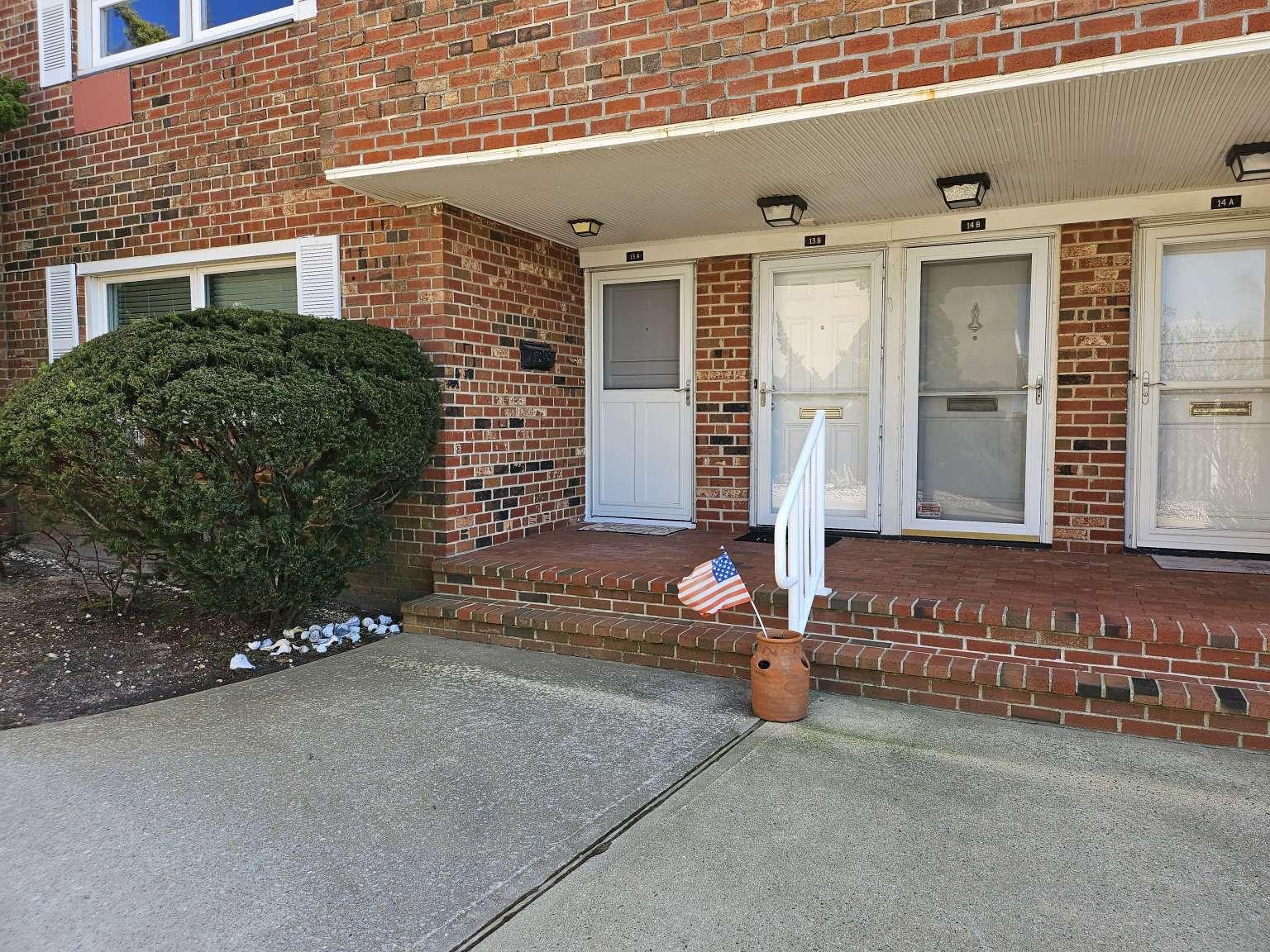 #6 photo, 750 Lido Boulevard, ナッソー郡 Lido Beach , NY 11561