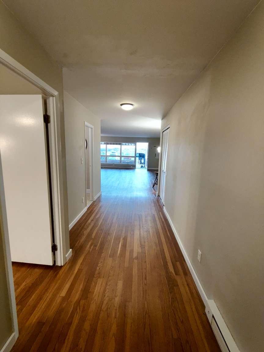 #7 photo, 750 Lido Boulevard, ナッソー郡 Lido Beach , NY 11561