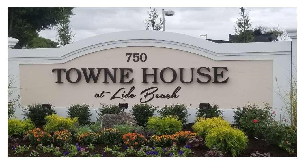 #8 photo, 750 Lido Boulevard, ナッソー郡 Lido Beach , NY 11561
