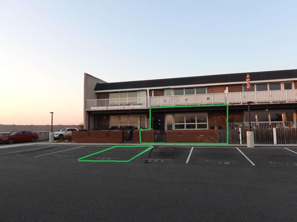 #9 photo, 750 Lido Boulevard, ナッソー郡 Lido Beach , NY 11561