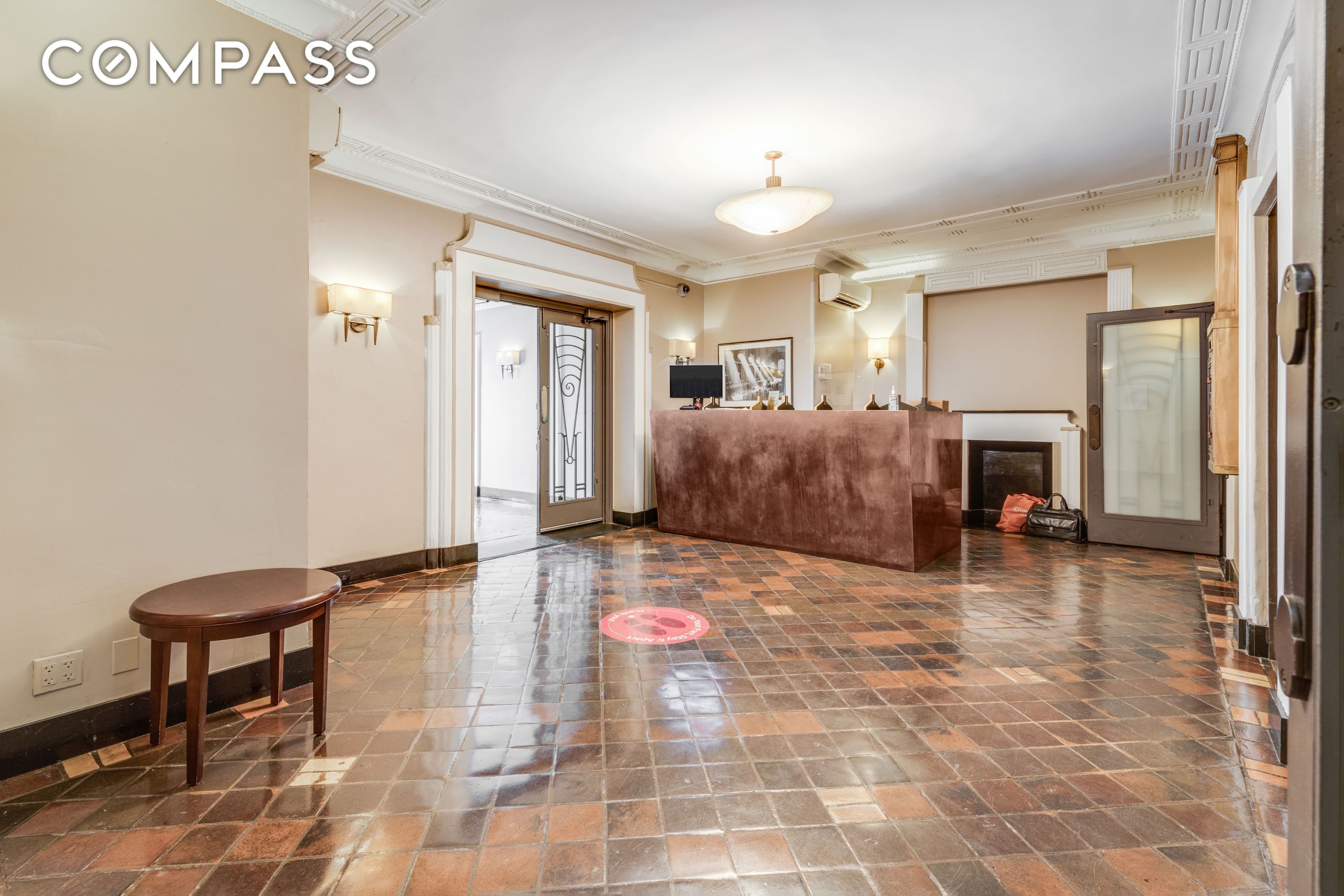 #1 photo, 56 7th Avenue, West Village , NY 10011