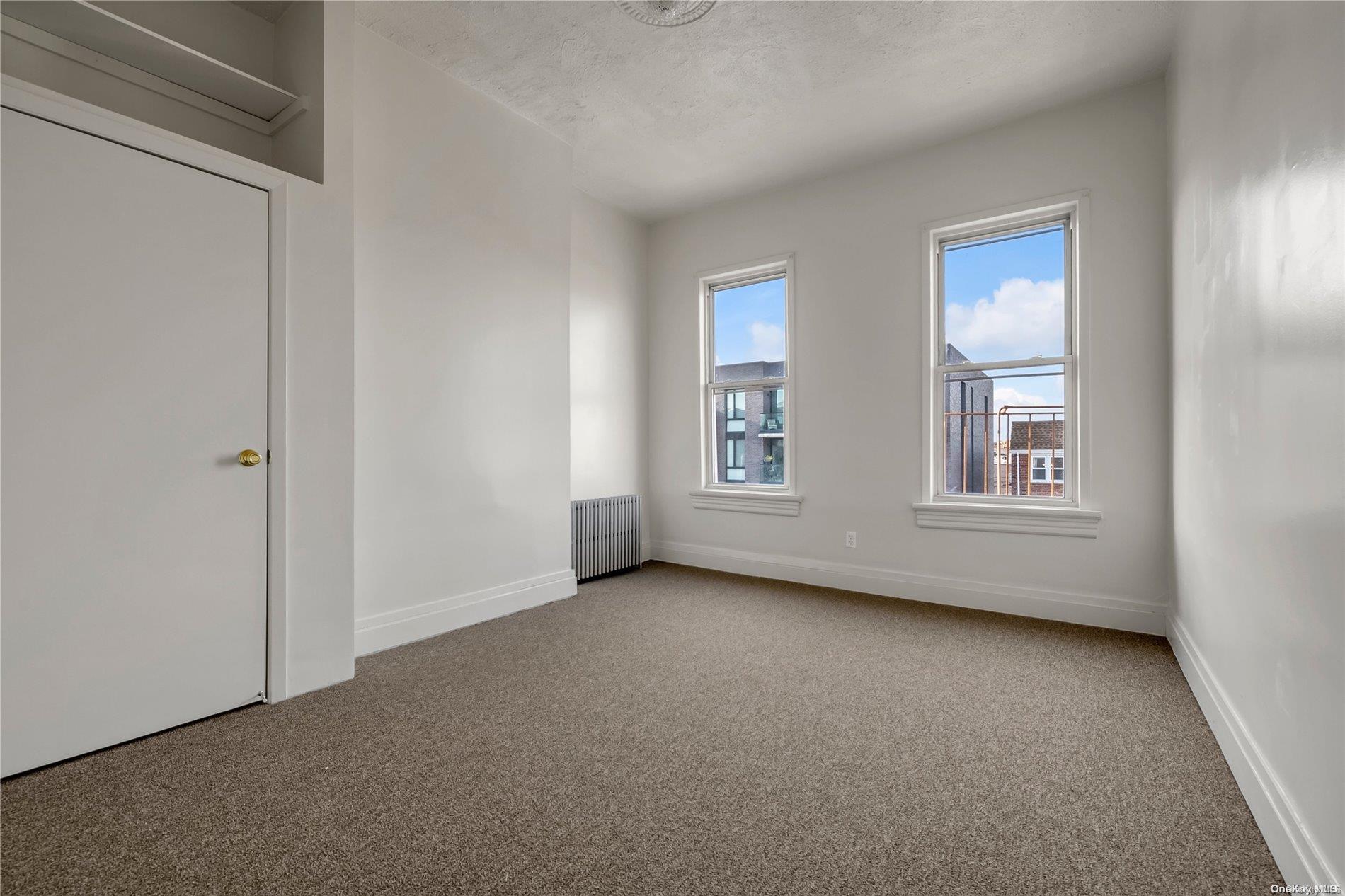 #16 photo, 22-19 Steinway Street, クイーンズ区 Astoria , NY 11105