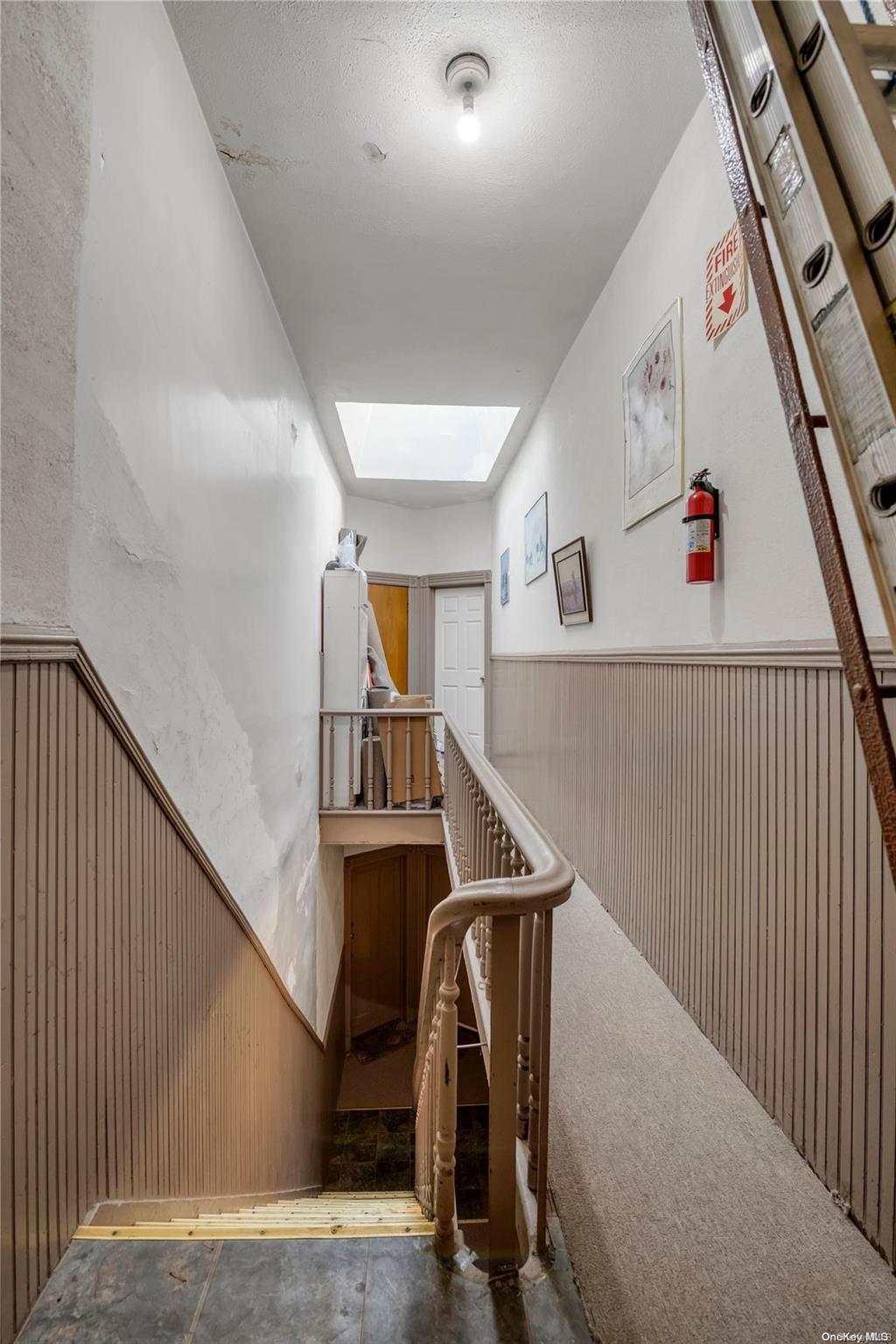 #17 photo, 22-19 Steinway Street, クイーンズ区 Astoria , NY 11105