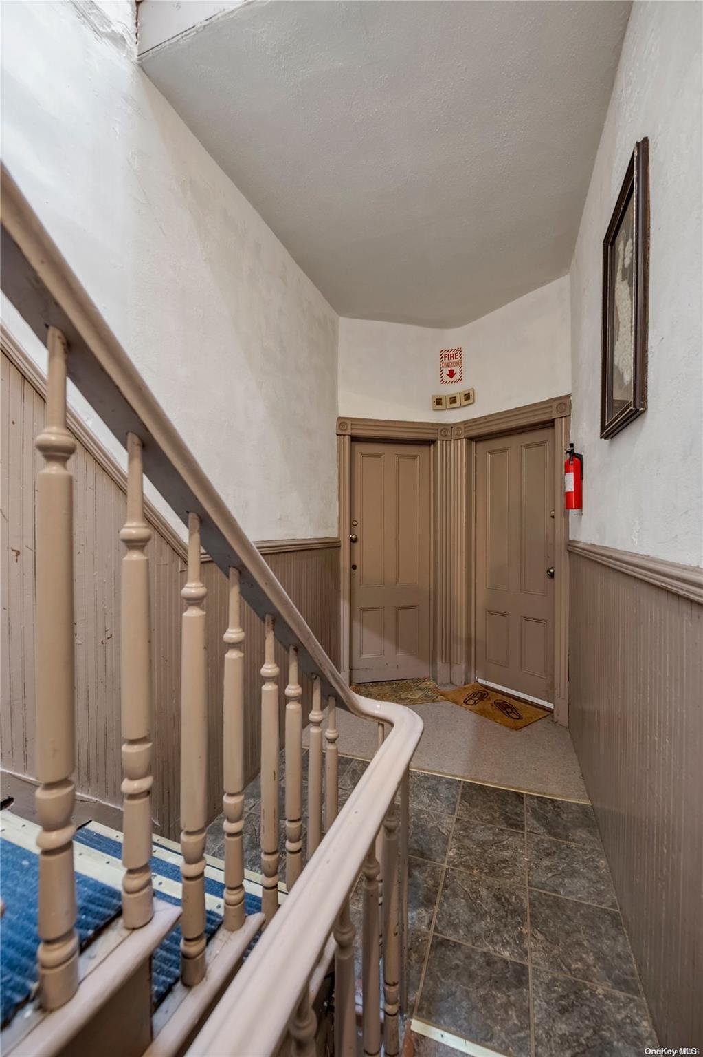 #5 photo, 22-19 Steinway Street, クイーンズ区 Astoria , NY 11105