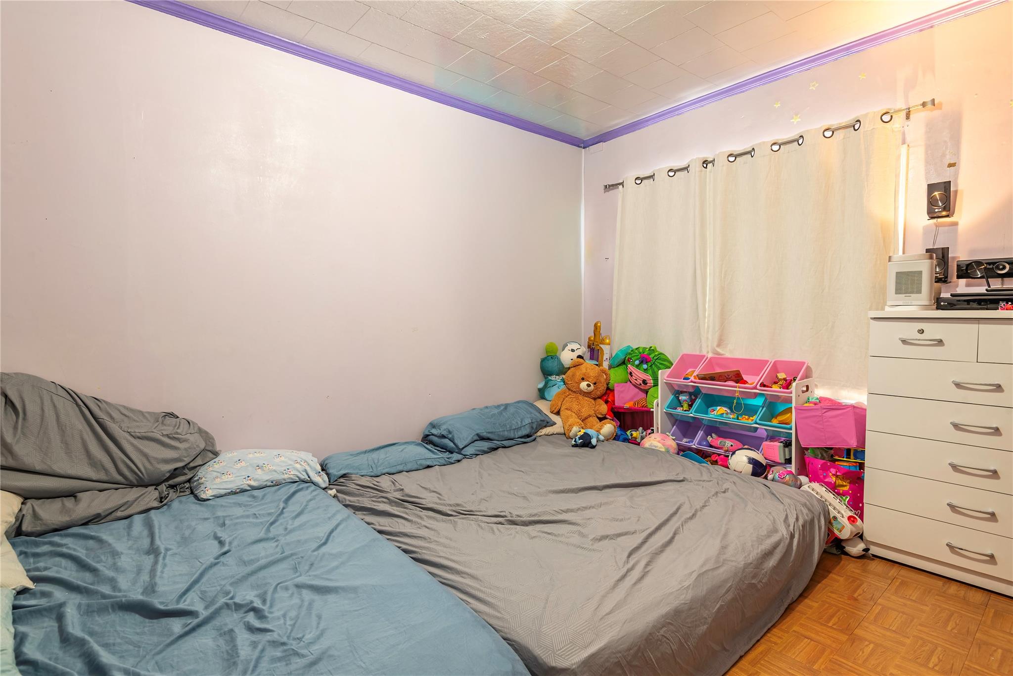 #16 photo, 94-67 44th Avenue, クイーンズ区 Elmhurst , NY 11373