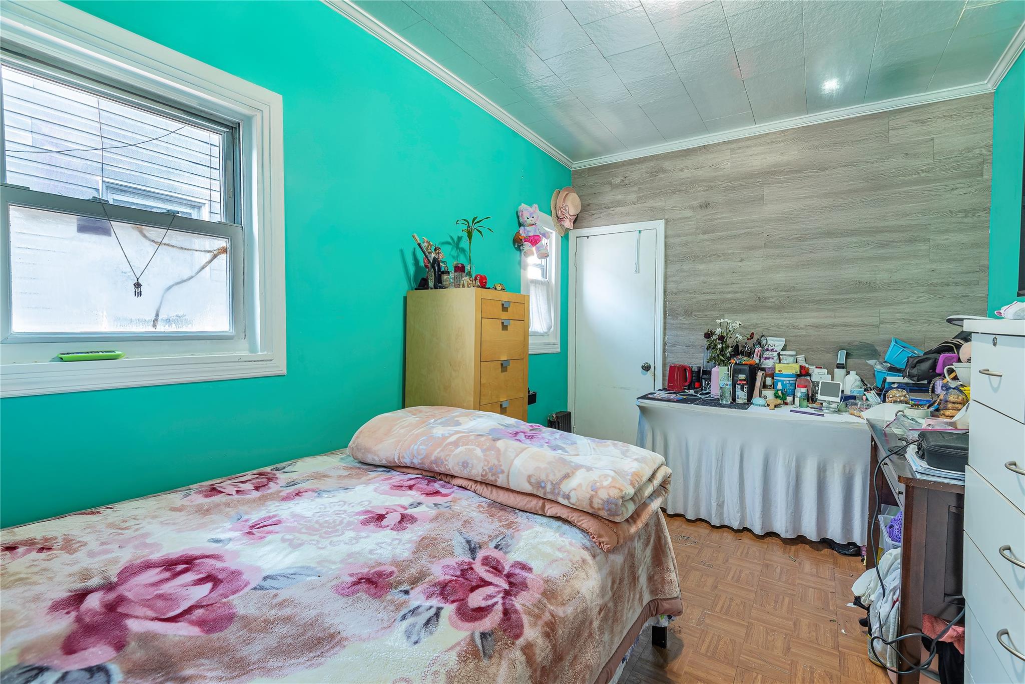 #17 photo, 94-67 44th Avenue, クイーンズ区 Elmhurst , NY 11373