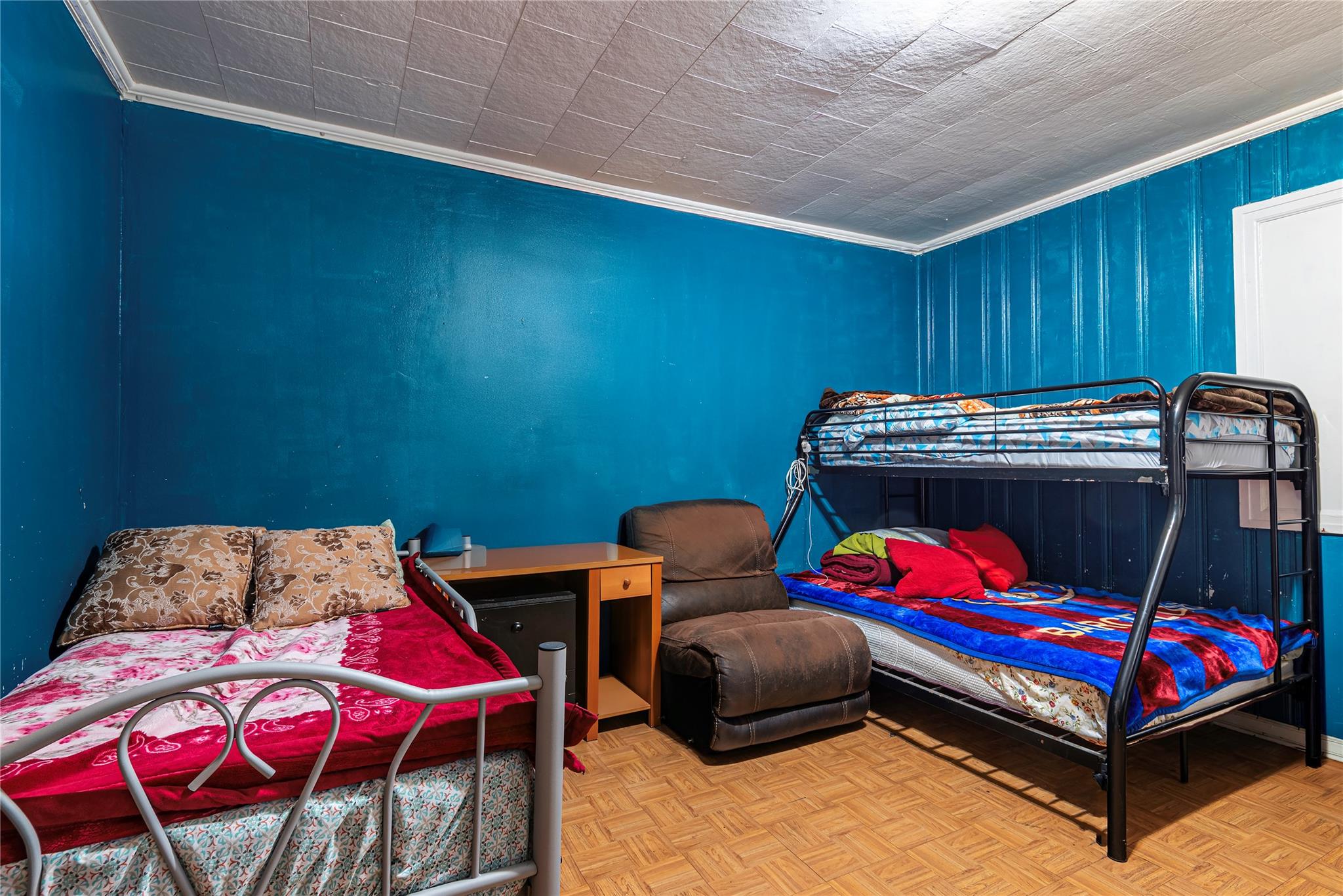 #8 photo, 94-67 44th Avenue, クイーンズ区 Elmhurst , NY 11373