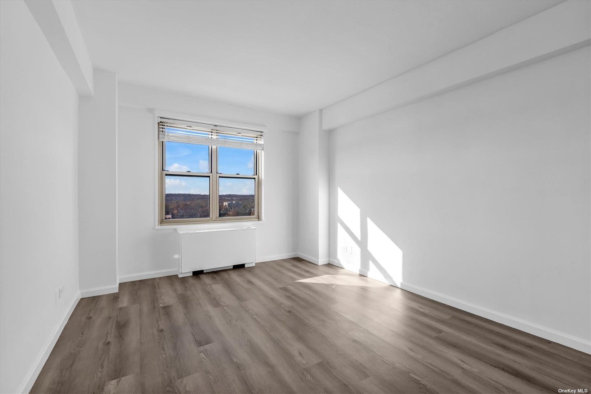 #16 photo, 107-40 Queens Boulevard, Forest Hills , NY 11375