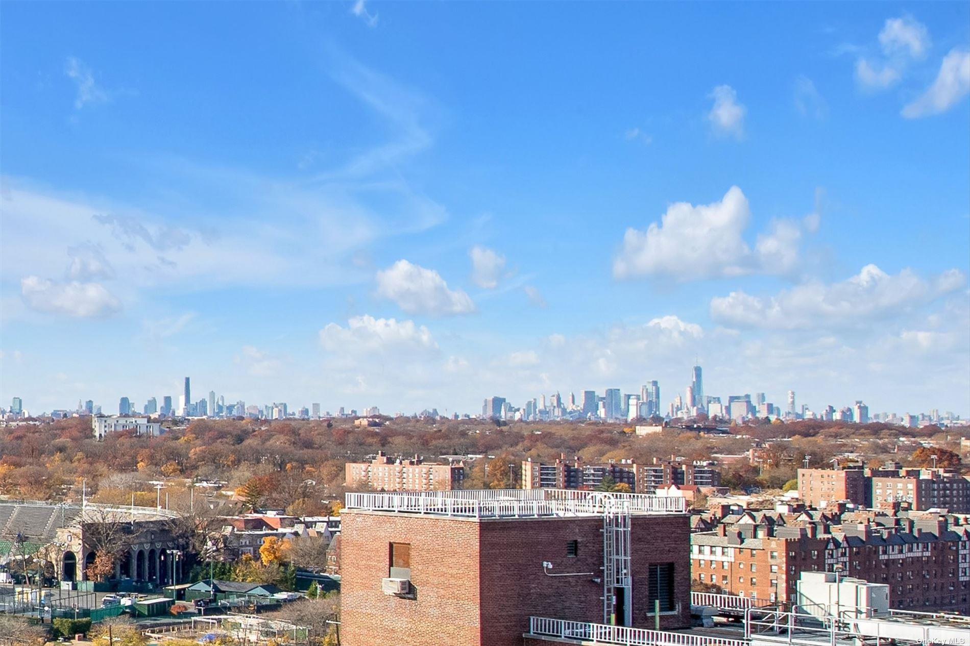 #19 photo, 107-40 Queens Boulevard, Forest Hills , NY 11375