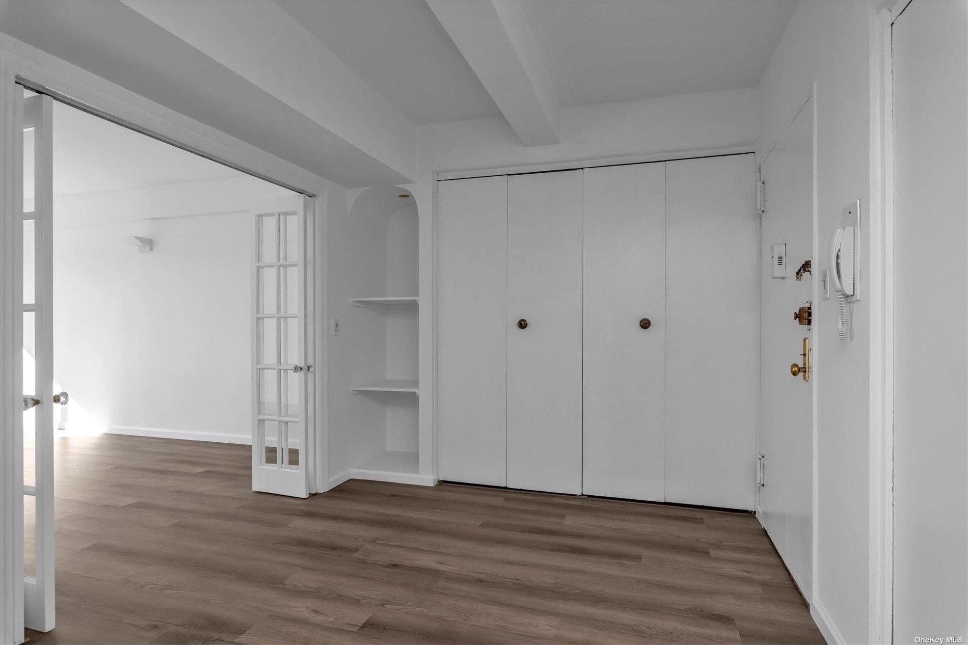 #5 photo, 107-40 Queens Boulevard, Forest Hills , NY 11375