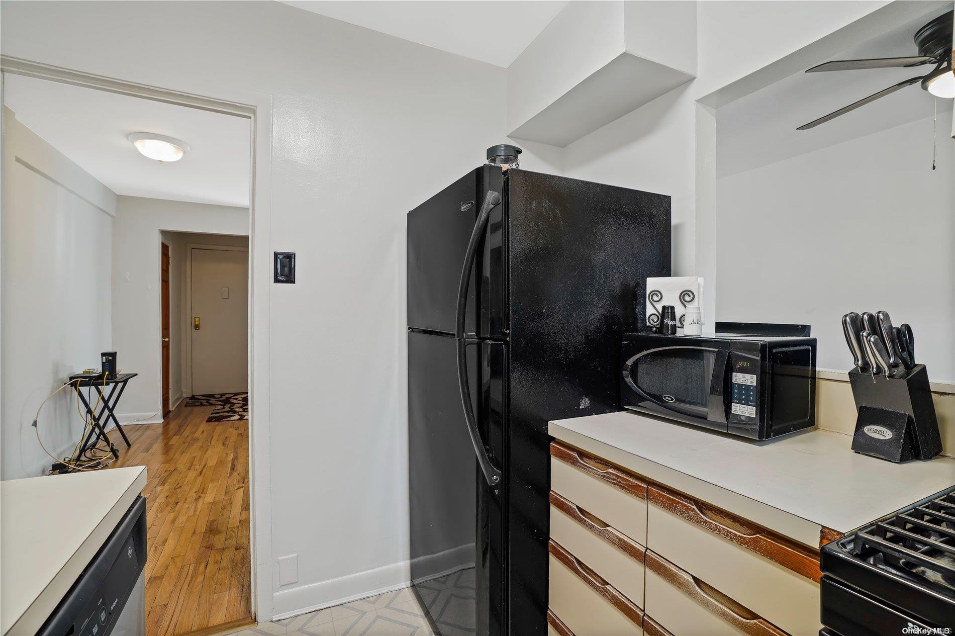 #11 photo, 47-27 215 Place, Bayside , NY 11361